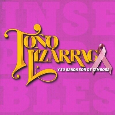 Cuenta dedicada a resaltar la carrera de @tonolizarraga1 y a su amigo y líder de su banda @Super8A que te parece #LaNuevaHistoria