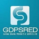 Servicios Digitales Online para Empresas, tiendas o Comercios, paginas web adaptadas a terminales móviles, aplicaciones Android/IOS y vídeos promocionales