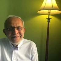 munawar memon (@m01memon) 's Twitter Profile