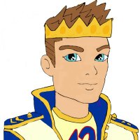 Austin Ella (@austin_eah) 's Twitter Profile Photo Austin Ella (@austin_eah) 's Twitter Profile Photo