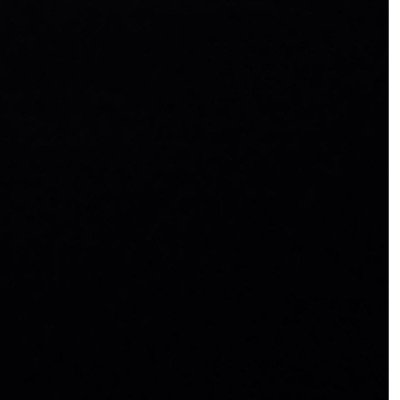 N/A