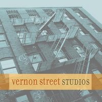 Vernon St Studios (@vernonst_art) 's Twitter Profile