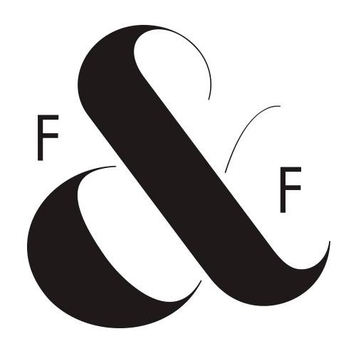 freckleandfair's profile picture. We're a lifestyle blog with a fondness for the flyover states. PURVEYORS OF CAT, CRAFTS AND SNACKS.