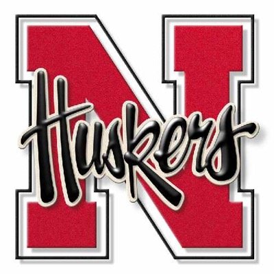 Follow to meet and interact with other future Huskers! Not affiliated with UNL #GBR
