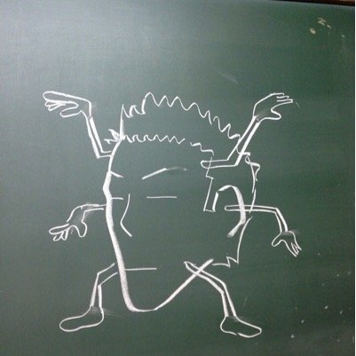 blandking123's profile picture. どうもナチュ男です。目鼻立ち、普通です。どノーマルな男です。都内で一人暮らし…そんな自分にも野望はあります！野望はノーマルじゃありません♪食べること寝ることが好きです！けどデブじゃないよ〜 みなさんよろしくお願いします〜