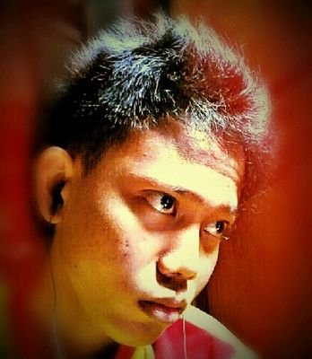 Juragan Ajib Computer