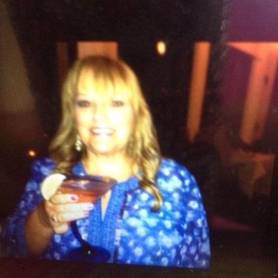 Divorced. Love Life. Love People. Love to Discover New & Exciting things! Native New Yorker! In Medicine, a Cook, Love Golf. Hiking,Live Happy**Be Positive