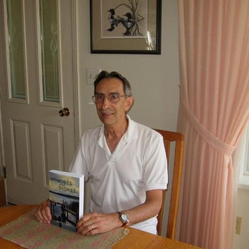 Author
Mystery on Dog Island Trilogy and Teacher's Guide