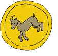 Dancing Goat supply coffee, coffee machines and ingredients to the trade in York and North Yorkshire