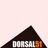 Dorsal51's profile image