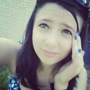 Amber - @AmberHerren - Twitter