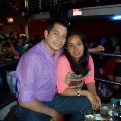 JOBIS Profile
