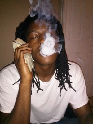 hood decisions & good intentions | get play'd, playin' |#Hunnid4 |