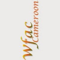 #WfacAt15 (@wfaccmr) Twitter profile photo