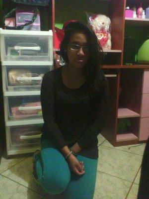 Holii!!amguitos xd dejenme mensajes y se los respondo altoque:3