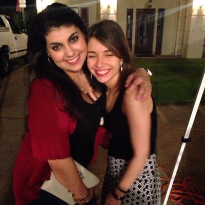 emrukab's profile picture. 