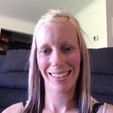 Mandy Higgins - @MandyMlhiggins - Twitter