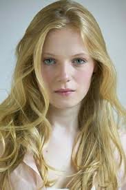 Now We Can Be Together,Andrea. ||Twd||Rp||Single||AnyShip||
