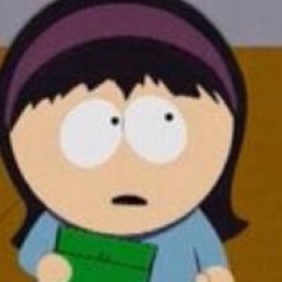 My life was ruined by Eric Cartman, A.K.A. Wizard Fucking Fatass. ❤@duke_stevenson is my love. ❤ #ClydeForPresident #StahpRarmi2014