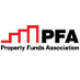 Property Funds (@propertyfundsau) Twitter profile photo Property Funds (@propertyfundsau) Twitter profile photo