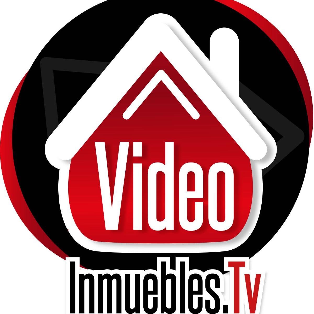 Gestión de videos inmobiliarios para la venta y arriendo de casas, apartamentos, locales, oficinas, lotes, bodegas, fincas, edificios, proyectos inmobiliarios y