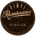 Vinyl Renaissance & Audio (@vinylren) Twitter profile photo Vinyl Renaissance & Audio (@vinylren) Twitter profile photo