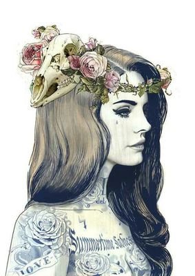 _FunkDooBiest's profile picture. 