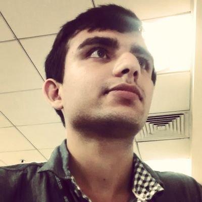 Cognizant Technology Solutions
