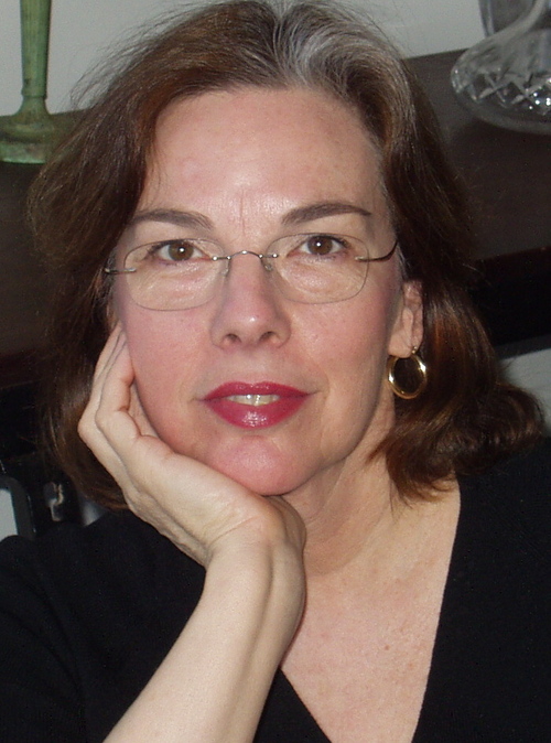 creator of Inner Christmas, writer, counselor, listener, student of Steiner