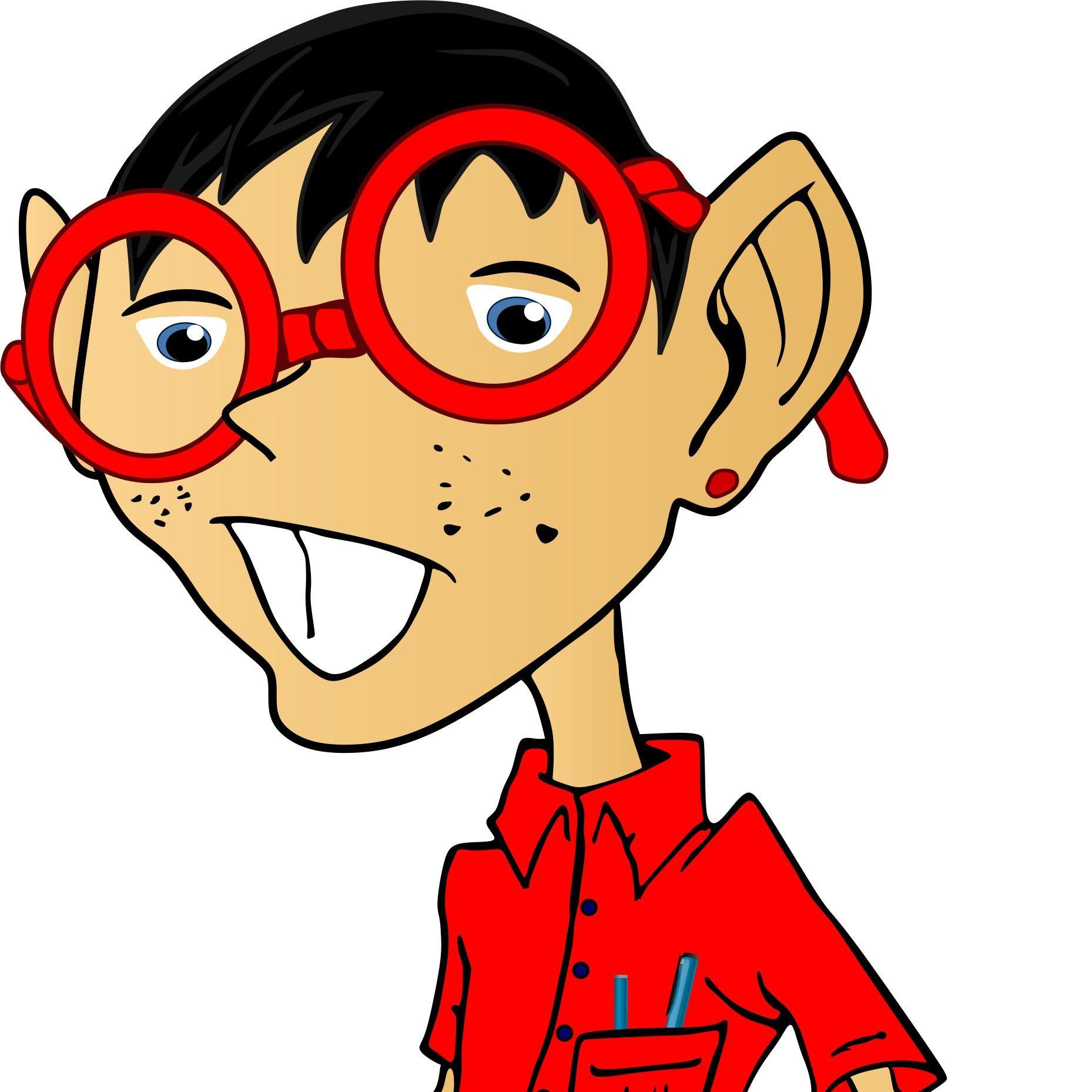 cornellhill's profile picture. 