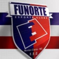 Acompanhe tudo sobre o Formigão aqui no Twitter.
