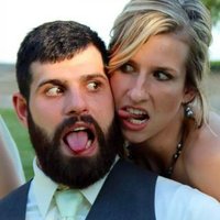 Jacob Baier (@jacob_baier) 's Twitter Profile