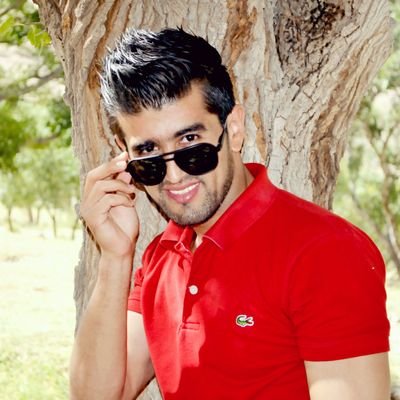 (prince.f.azadi ) is my instagram follow me there . knows : English, Turkish!   Love modeling, Travelling, Photographing, Fitness.