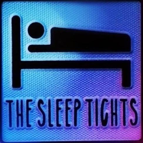 Psychedelic Indie Art Rock Band -    https://t.co/gSEDFm2kr3