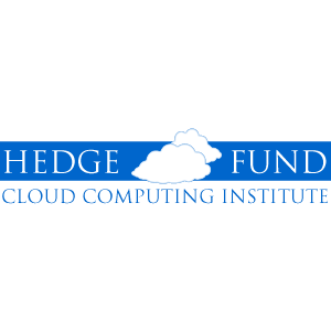 hfcci Profile Picture
