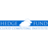 hfcci's profile image
