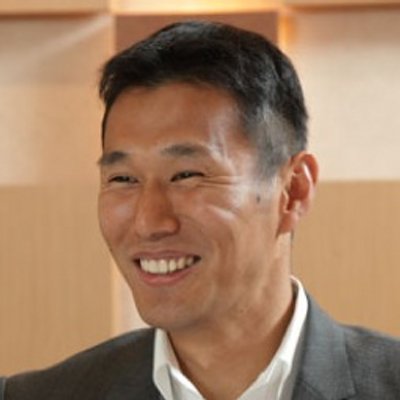 久保康友bot على X: 