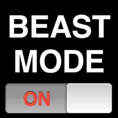 phan_matthew's profile picture. 