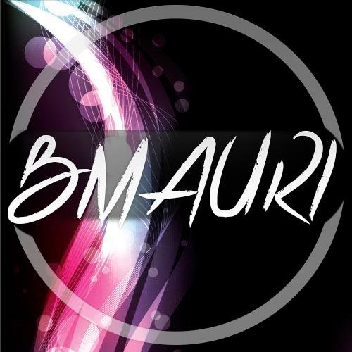 BMauri1's profile picture. 