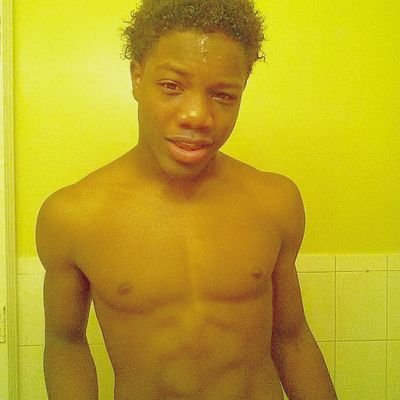 fmoi-jdrizzy_ kik me @trill_american2x D1 bound  nwhs#colts⚪