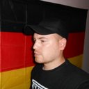 Christoph Eichmann - @ChrisEichDE - Twitter