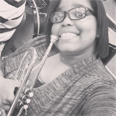 Im just an 18 year old girl with absolute pitch, a passion for music, and a bad case of DCI fever. Spirit Of Atlanta and Madison Scouts are my favorites.