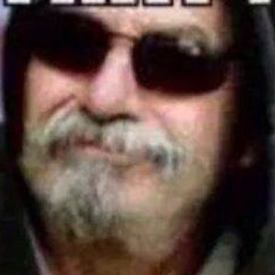 shafikisgay's profile picture. Follow if you think shafik is gay. @ShafikHassan12