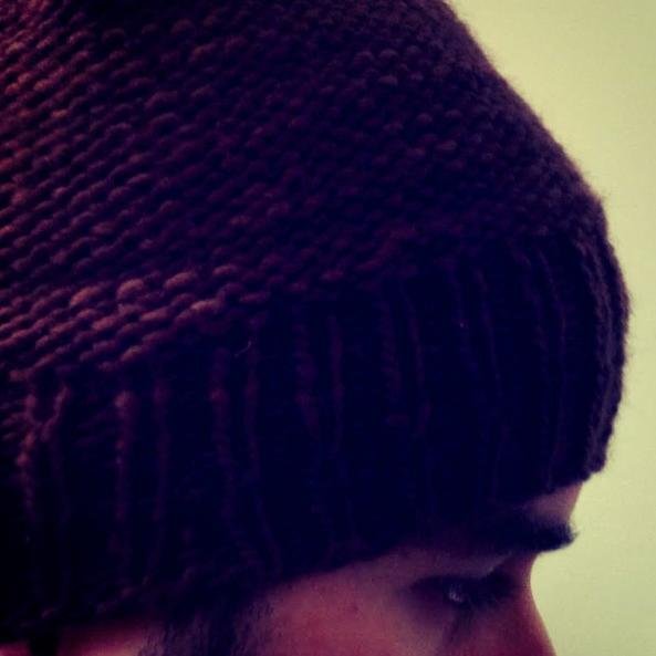 Renatofigueroa3's profile picture. Aqui y Ahora