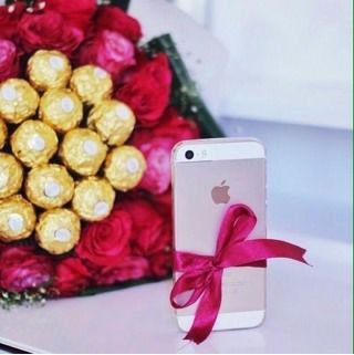 من أراد أن يراك مخطئاً سيراك ولو كان كفيفاً فلا تُشغِل نفسك بإرضاء الناس💕!..، الخاص ممنوع