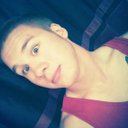 Devin Groves - @Devin__93 - Twitter