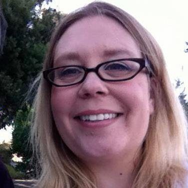 Children's librarian. CAL NPIG-er. 2014-2015 CALLI participant. Blogger @ http://t.co/dOLf2nWteh. Tea drinker extraordinaire.