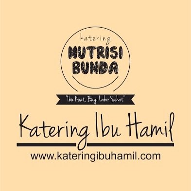 Penyedia Katering Untuk Ibu Hamil | Facebook : http://t.co/fTehbZ3ndF | Instagram : http://t.co/57RomQiC89 |  085725743365, 089673219987 |