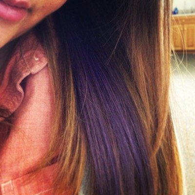 ashorwin's profile picture. 