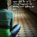 Heather Flick - @ShutUpPlayAlong - Twitter